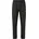 Weather Report PU Regenhose Damen 1001 black 42