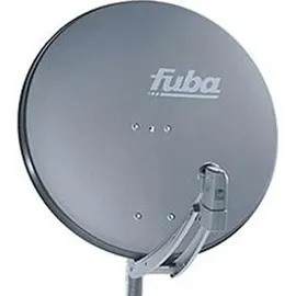 Fuba DAA 780 rot