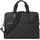 Boss Ray Laptoptasche 39 cm schwarz