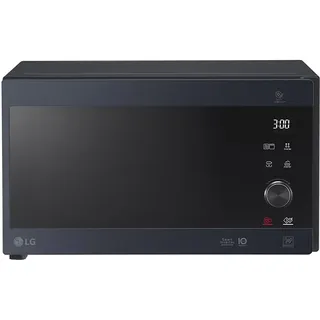 LG MH6565CPB