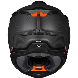 NEXX X.WED3 Zero Pro Carbon MT S