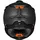 NEXX X.WED3 Zero Pro Carbon MT S