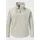 Schöffel Urban CIRC Fleece Style Baguio WMS Beige M