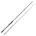 Black/Silver 25 m 7-36 g
