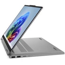 Lenovo IdeaPad 5 2-in-1 14AGP11 83UH003JGE