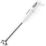 ESGE PRO 95300 Stabmixer