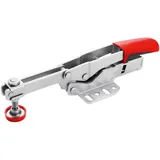 Bessey, Schraubstock + Zwinge, Kniehebelklemme (45 mm)
