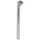 XLC Sp-r07 Seatpost