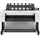 HP DesignJet T1600 PS