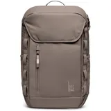GOT BAG Pro Pack 25l Rucksack Oyster
