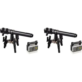 LEGO Star Wars Verteidigung von Hoth 40557