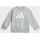 adidas I BL FL JOG 240 Trainingsanzug Wonder Sage/White 98