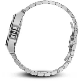 Victorinox I.N.O.X. Small 32mm 10ATM