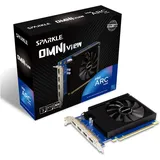 Sparkle Intel Arc A310 OMNI View - Grafikkarten