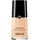 3,75 hautfarben 30 ml