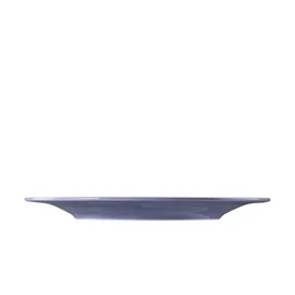 SELTMANN WEIDEN Frühstücksteller 23 cm Blau/Lila