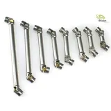 Thicon Models 50048 1:14 Kardanwelle 1St.