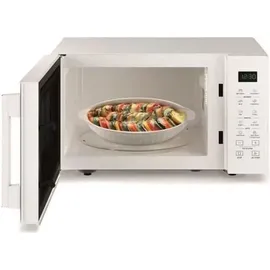 Whirlpool MWP 251 W Weiß