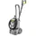Kärcher HD 5/13 E Classic 170 bar