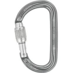 Petzl Am’d SCREW-LOCK