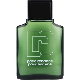 Paco Rabanne Pour Homme Eau de Toilette 200 ml