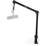Shure Podcast Boom Arm