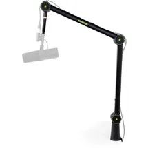 Shure Podcast Boom Arm