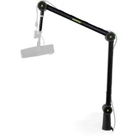 Shure Podcast Boom Arm