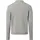 Lindbergh Pullover hellgrau XL