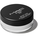 MAC Studio Fix Pro Set + Blur Weightless Loose Powder Puder 6.5 g Translucent