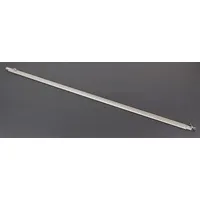 Fiamma Stützfuß rechts für 3,5-4,5m Markisenlänge 06270-08A