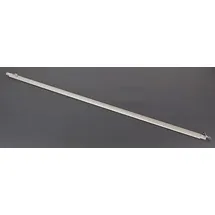Fiamma Stützfuß rechts für 3,5-4,5m Markisenlänge 06270-08A