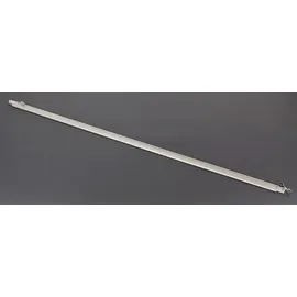 Fiamma Stützfuß rechts für 3,5-4,5m Markisenlänge 06270-08A
