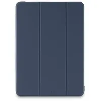 Hama Tablet Hülle für Apple iPad Air 11" (2025)