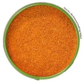 Altes Gewürzamt Curry 70 g
