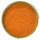 Altes Gewürzamt Curry 70 g