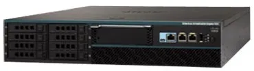 WAVE-7571-K9 neu