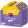 MILKA Kleines Dankeschön Pralinen 12 Stück 528 g