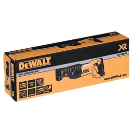 DeWalt DCS380N