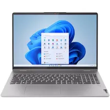 Lenovo IdeaPad Flex 5 16'' AMD Ryzen 5 7430U 16 GB RAM 512 GB SSD