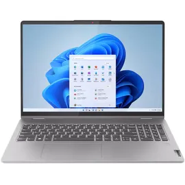 Lenovo IdeaPad Flex 5 16'' AMD Ryzen 5 7430U 16 GB RAM 512 GB SSD