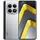 Xiaomi POCO M8 5G 8 GB RAM 256 GB Silver 