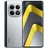 8 GB RAM 256 GB Silver