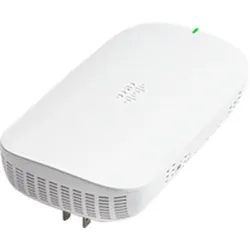 Schnittstelle CISCO CBW151AXM-E-EU Weiß