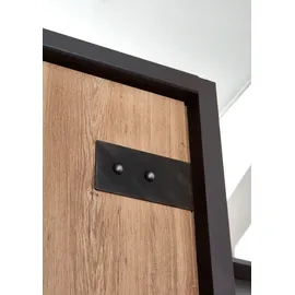 WIMEX Kleiderschrank »Detroit by fresh to go«, beige