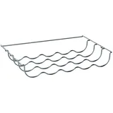 Siemens KS10Z030 Flaschenablage