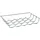 Siemens KS10Z030 Flaschenablage