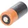 Duracell CR123A 3V 10 St.
