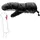 Leki Glace 3D Women Mitten black 8.0