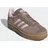 Trace Brown / Clear Pink / Earth Strata 38